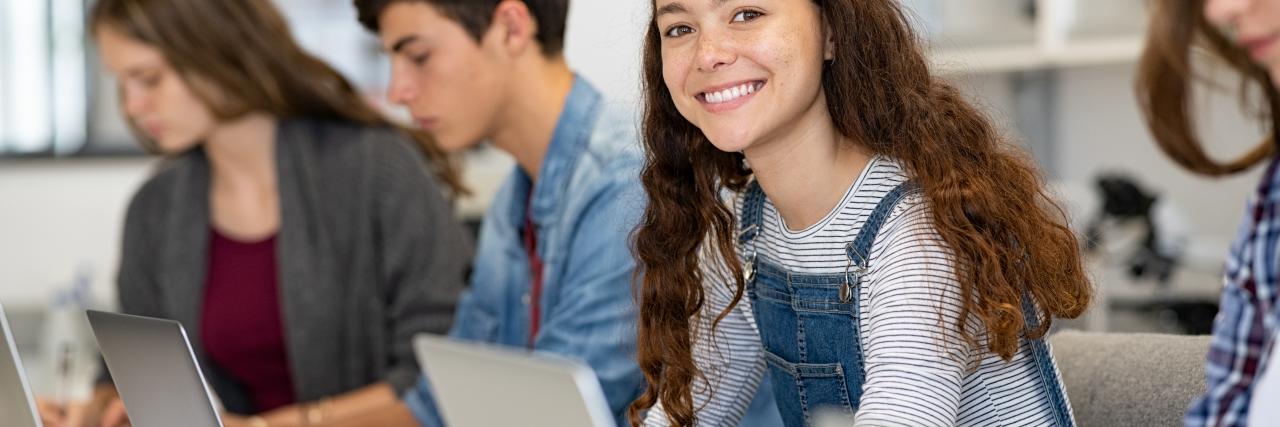 Egzamin ósmoklasisty 2025/2026