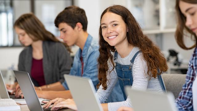 Egzamin ósmoklasisty 2025/2026